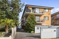 Property photo of 5/4 Wetherill Street Narrabeen NSW 2101