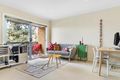 Property photo of 5/4 Wetherill Street Narrabeen NSW 2101
