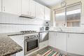 Property photo of 5/4 Wetherill Street Narrabeen NSW 2101