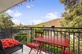 Property photo of 5/4 Wetherill Street Narrabeen NSW 2101