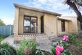 Property photo of 60 Challenge Drive Noarlunga Downs SA 5168