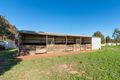 Property photo of 68 Prosperity Grove Murray Bridge SA 5253
