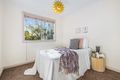 Property photo of 18 Tallwood Drive North Rocks NSW 2151