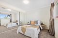 Property photo of 18 Tallwood Drive North Rocks NSW 2151