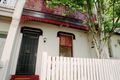 Property photo of 18 Mary Ann Street Ultimo NSW 2007