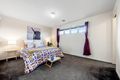 Property photo of 2 Heath Street Thomastown VIC 3074
