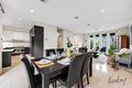 Property photo of 2 Heath Street Thomastown VIC 3074