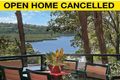 Property photo of 103 Peninsula Drive Bilambil Heights NSW 2486