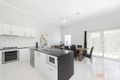 Property photo of 4 Bentwing Parade Murrays Beach NSW 2281