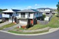 Property photo of 58 Calm Crescent Springfield Lakes QLD 4300