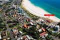 Property photo of 4/1 Tweed Street Coolangatta QLD 4225