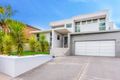 Property photo of 30 Clermont Avenue Ryde NSW 2112