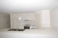 Property photo of 138 Worthing Street Wynnum QLD 4178
