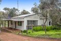 Property photo of 832 Julimar Road West Toodyay WA 6566