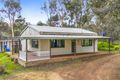 Property photo of 832 Julimar Road West Toodyay WA 6566