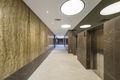 Property photo of 710/80 Alfred Street South Milsons Point NSW 2061