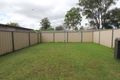Property photo of 2 Wattle Avenue Warwick QLD 4370