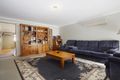 Property photo of 56 Bali Drive Quakers Hill NSW 2763