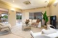Property photo of 15 Lohe Street Indooroopilly QLD 4068