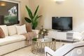 Property photo of 15 Lohe Street Indooroopilly QLD 4068