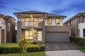 Property photo of 4 Canopus Parkway Box Hill NSW 2765