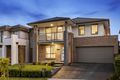 Property photo of 4 Canopus Parkway Box Hill NSW 2765