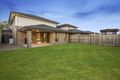 Property photo of 4 Canopus Parkway Box Hill NSW 2765