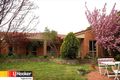Property photo of 77 Carter Crescent Calwell ACT 2905