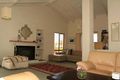 Property photo of 77 Carter Crescent Calwell ACT 2905
