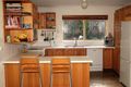 Property photo of 77 Carter Crescent Calwell ACT 2905