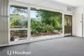 Property photo of 4/1 Autumn Avenue Lockleys SA 5032