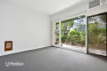 Property photo of 4/1 Autumn Avenue Lockleys SA 5032