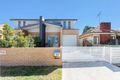 Property photo of 665A Kingsway Gymea NSW 2227