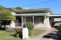 Property photo of 15 Jackson Street Yarrawonga VIC 3730