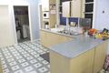 Property photo of 15 Jackson Street Yarrawonga VIC 3730