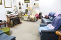 Property photo of 15 Jackson Street Yarrawonga VIC 3730