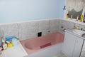 Property photo of 15 Jackson Street Yarrawonga VIC 3730