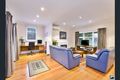 Property photo of 8 Hanley Street Avondale Heights VIC 3034