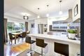 Property photo of 8 Hanley Street Avondale Heights VIC 3034