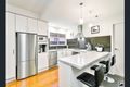 Property photo of 8 Hanley Street Avondale Heights VIC 3034
