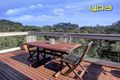 Property photo of 64 Dunham Street Rye VIC 3941