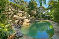 Property photo of 16 Barnes Road Frenchs Forest NSW 2086