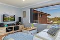 Property photo of 13/115 Station Street Penrith NSW 2750