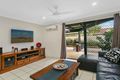 Property photo of 3/106 Bundilla Boulevard Mountain Creek QLD 4557