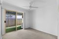Property photo of 37/55-59 Drayton Road Harristown QLD 4350