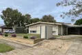 Property photo of 4 Hutley Road North Haven SA 5018