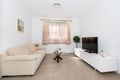 Property photo of 665A Kingsway Gymea NSW 2227