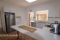 Property photo of 9 George Street Queanbeyan NSW 2620