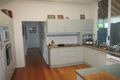 Property photo of 113 River Park Drive Annandale QLD 4814