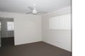 Property photo of 138 Worthing Street Wynnum QLD 4178